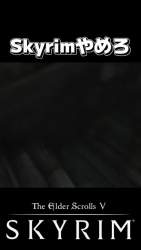 2234777 B