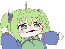 8891 B