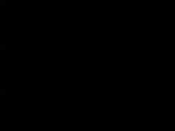 776323 B