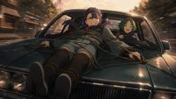 2263237 B