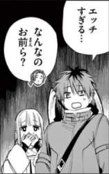 54274 B