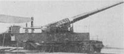 717475 B
