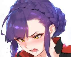 86951 B