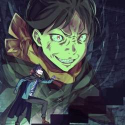 76697 B