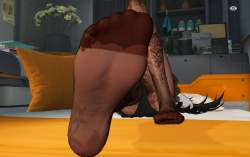 1354988 B