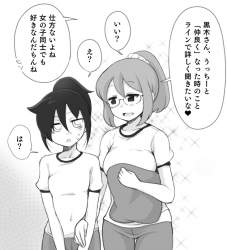 175773 B