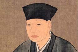 180581 B