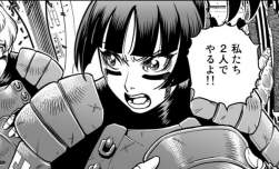 405754 B