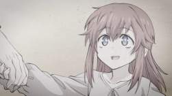 240981 B