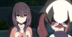 658704 B