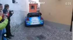 1706622 B