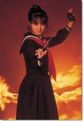 56641 B