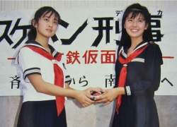62586 B