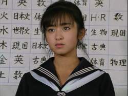 135548 B