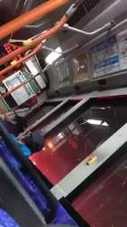 1020351 B