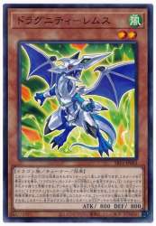 63417 B