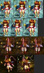 126898 B