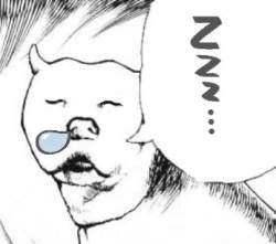 22072 B