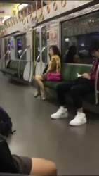4692809 B