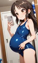 888796 B