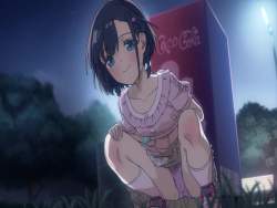 7490434 B