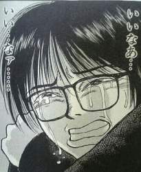 39024 B