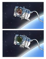 148722 B