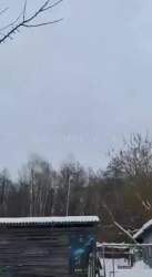 928085 B