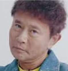 78481 B