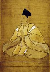 1049211 B