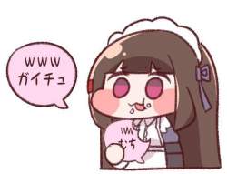 28926 B