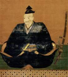 621661 B