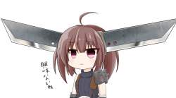 292939 B