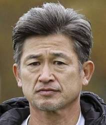 59322 B