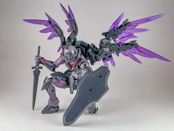 589660 B