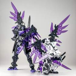 844625 B