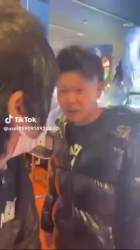 4003797 B