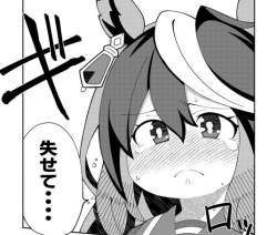 80330 B