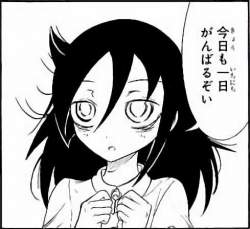 66556 B