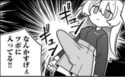 226581 B