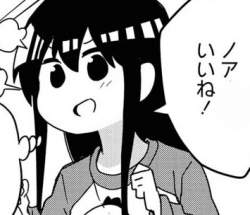 39814 B