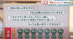 981940 B