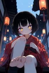 623483 B