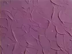 2039424 B