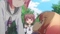 101306 B