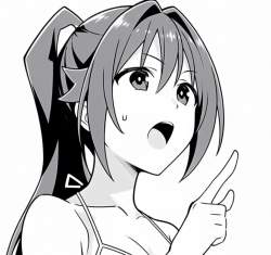42492 B