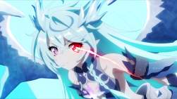 181199 B