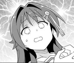 604687 B