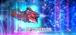 328950 B