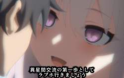 154216 B